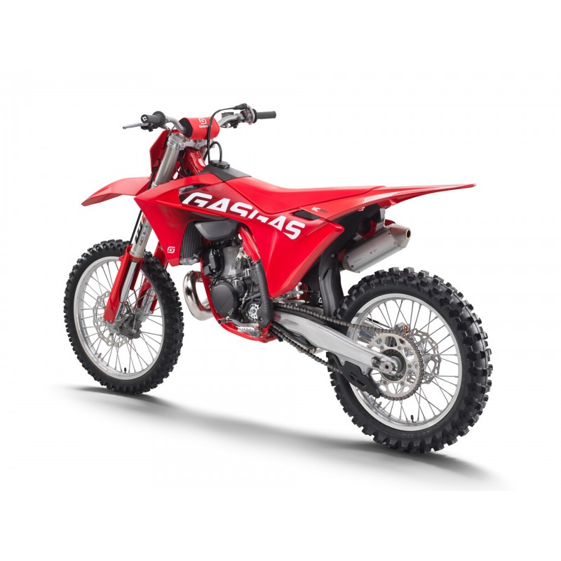 GASGAS_MOTOCROSS_MC250_MY24_20231103_003.jpg