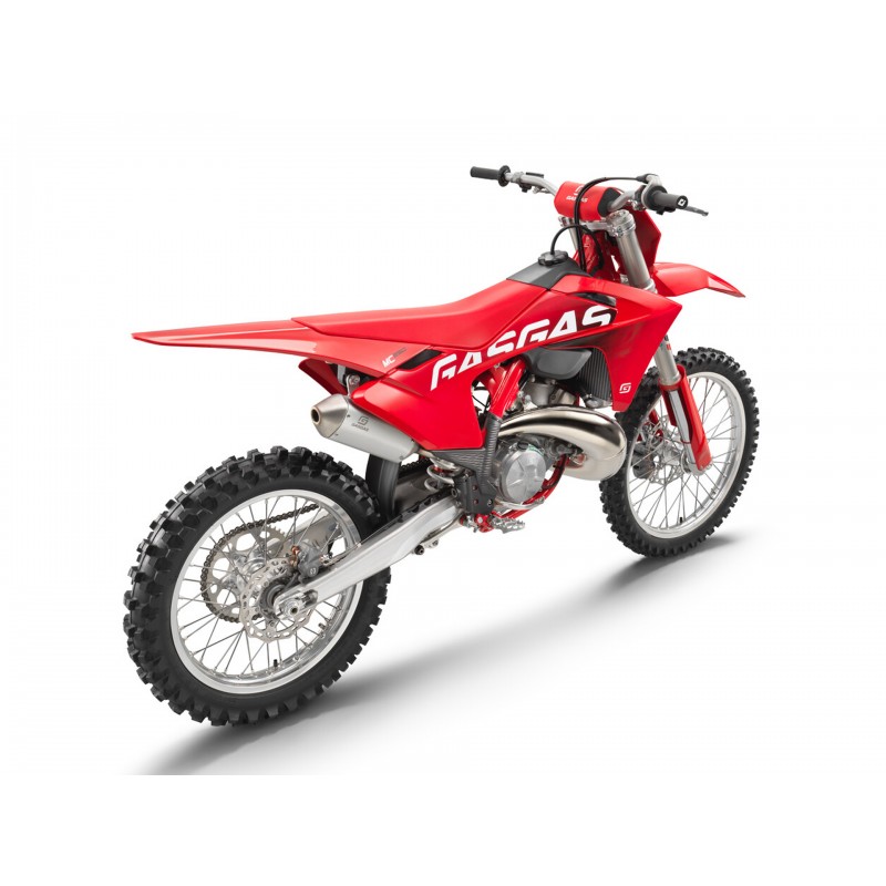 GASGAS_MOTOCROSS_MC250_MY24_20231103_004.jpg