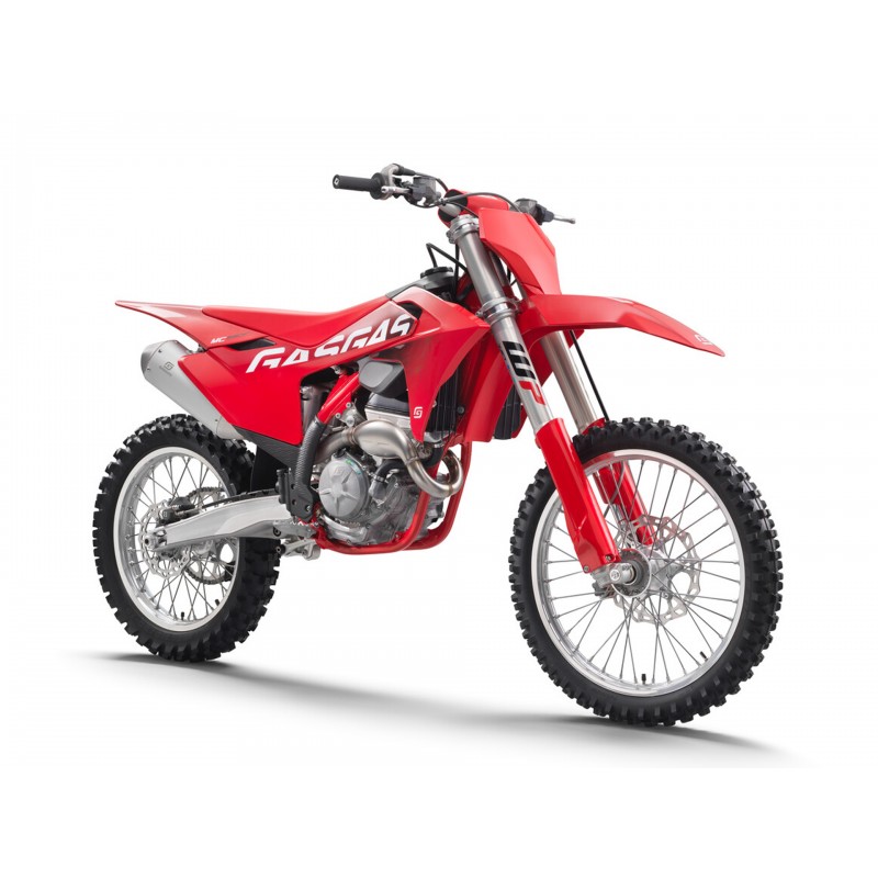 GASGAS_MOTOCROSS_MC250F_MY24_20231103_002.jpg