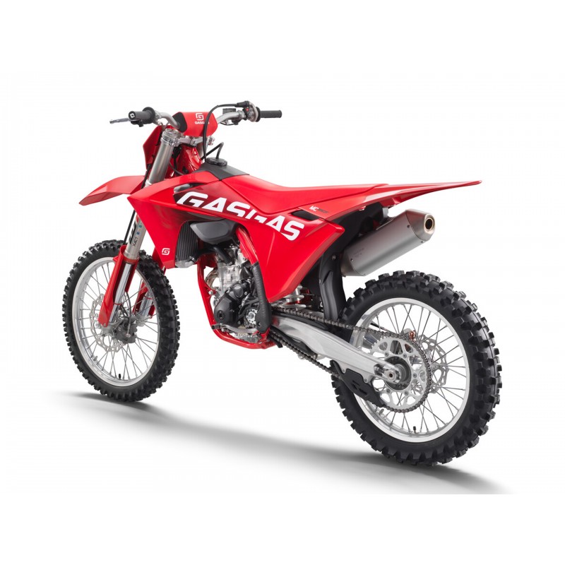 GASGAS_MOTOCROSS_MC250F_MY24_20231103_003.jpg