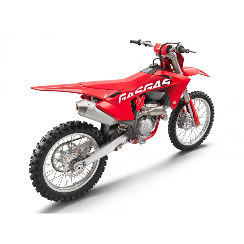 GASGAS_MOTOCROSS_MC250F_MY24_20231103_004.jpg