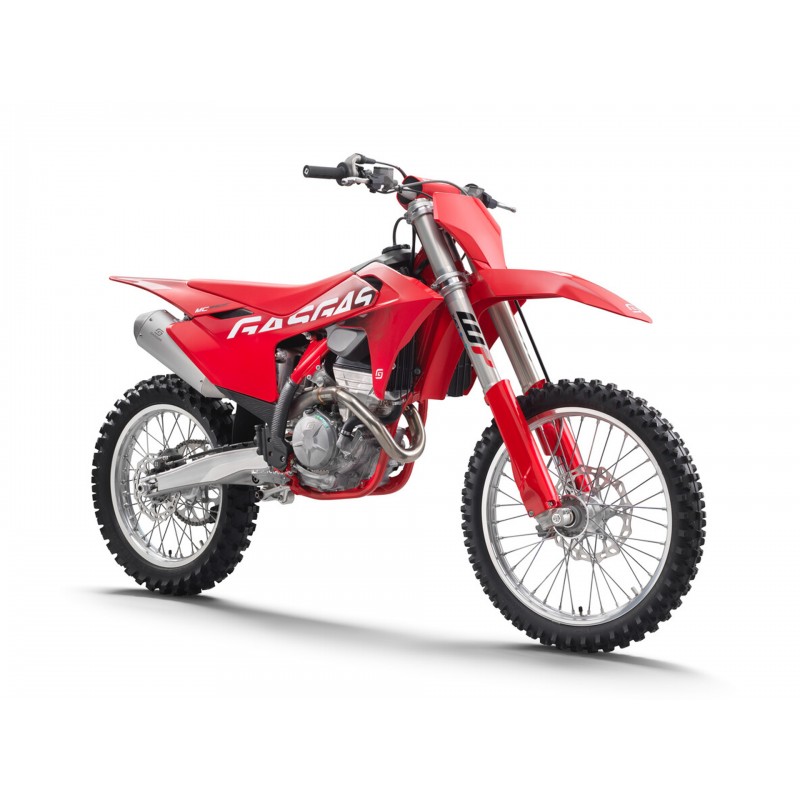 GASGAS_MOTOCROSS_MC350F_MY24_20231103_002.jpg