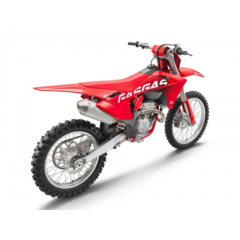 GASGAS_MOTOCROSS_MC350F_MY24_20231103_004.jpg