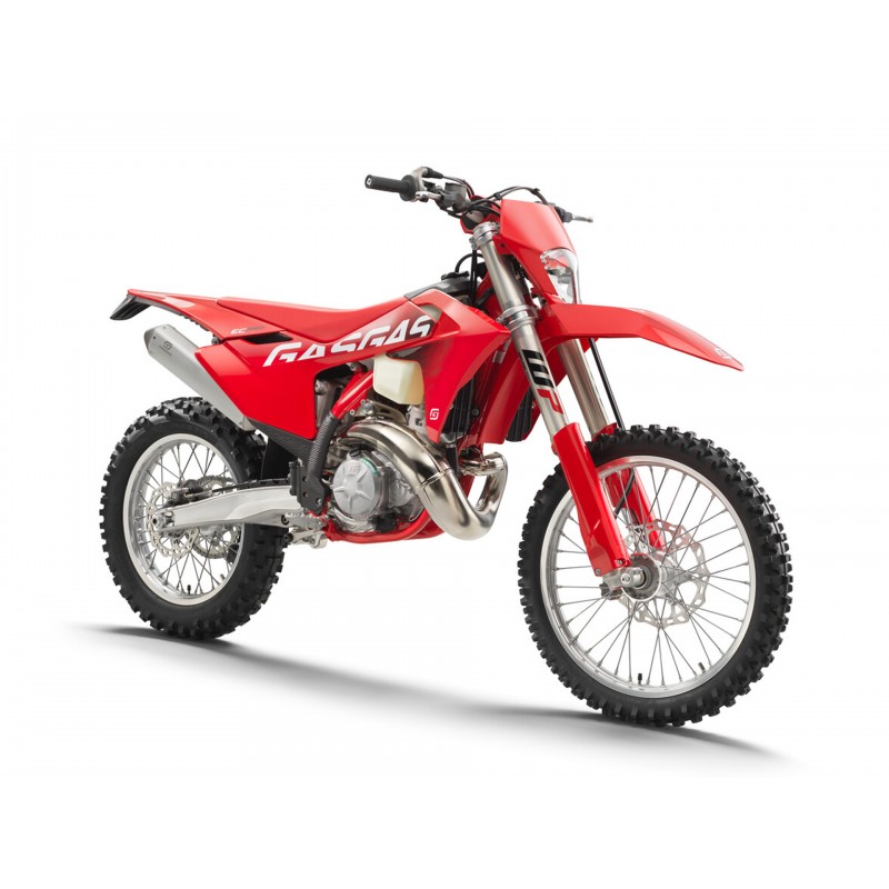 GASGAS_ENDURO_EC250_MY24_20231102_002.jpg