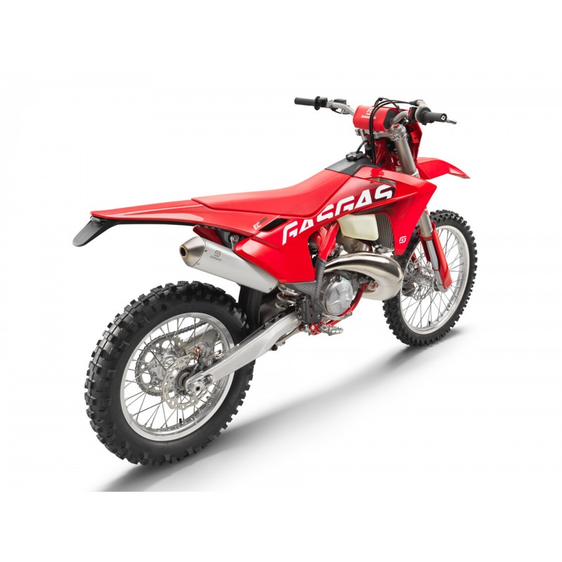 GASGAS_ENDURO_EC250_MY24_20231102_004.jpg