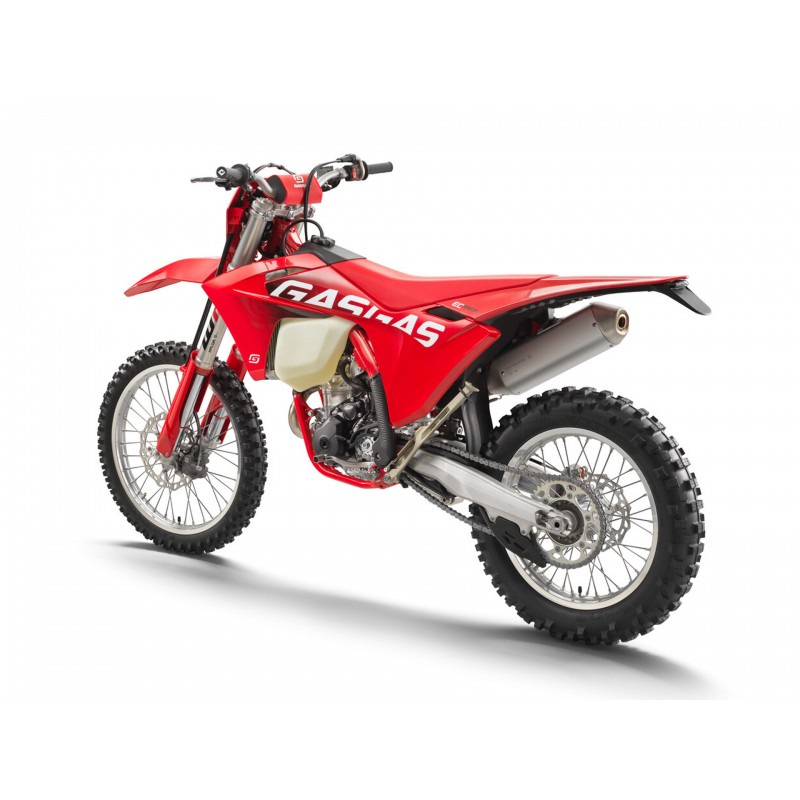 GASGAS_ENDURO_EC350F_MY24_20231102_003.jpg