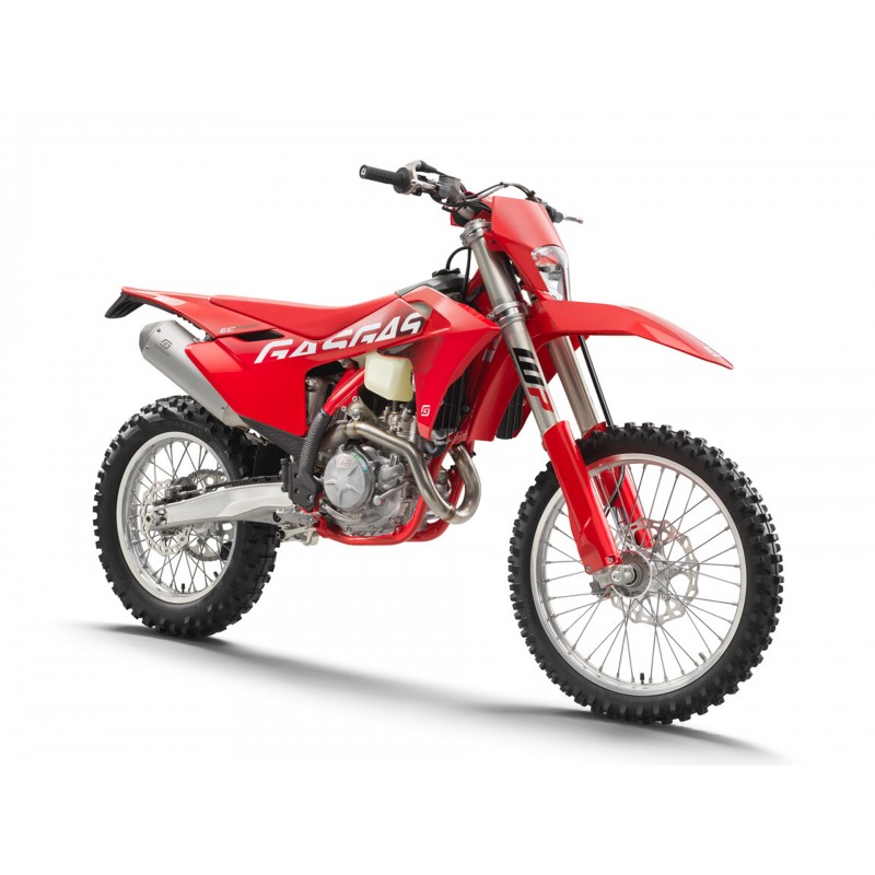 GASGAS_ENDURO_EC500F_MY24_20231102_002.jpg