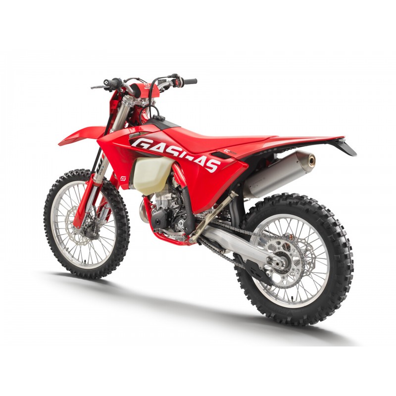GASGAS_ENDURO_EC500F_MY24_20231102_003.jpg
