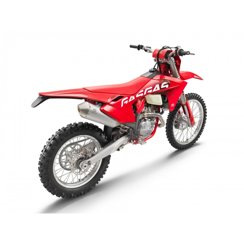 GASGAS_ENDURO_EC500F_MY24_20231102_004.jpg