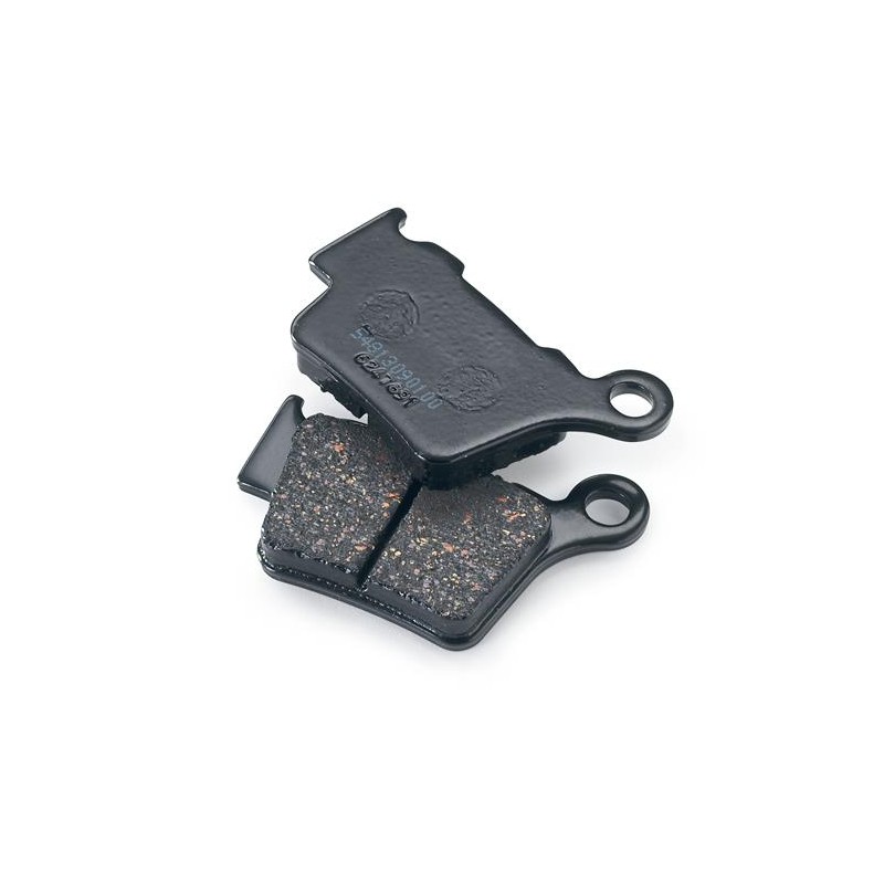 KTM Brake Pads Rear 54813990100