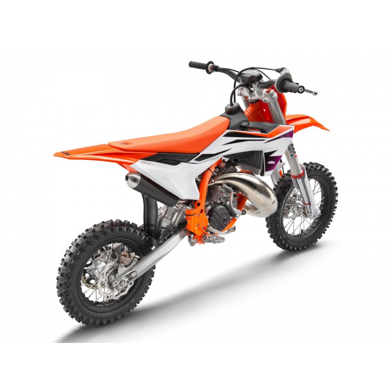KTM_MOTOCROSS_50SX_MY24_20231106_005.jpg