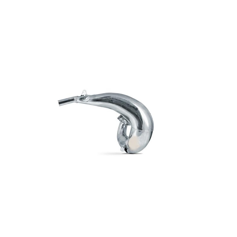 KTM FMF Fatty Expansion Chamber