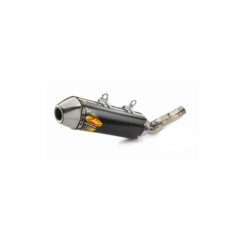 KTM FMF Powercore 4 Silencer