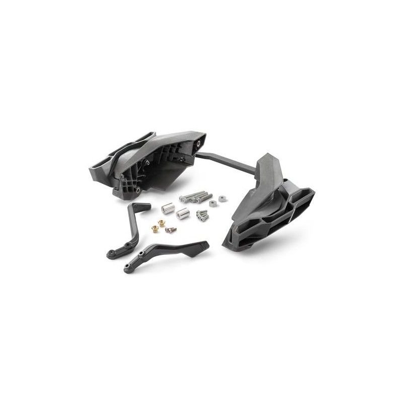 KTM Case Carrier