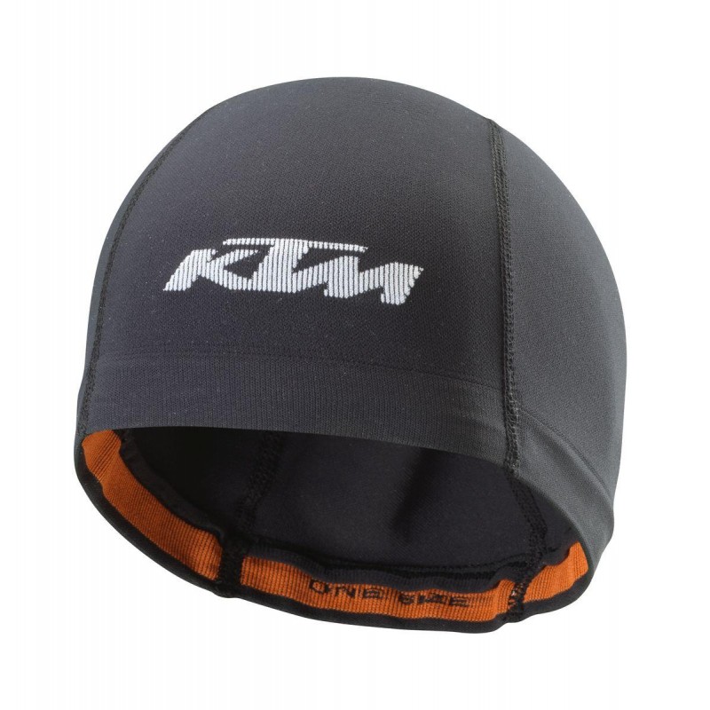 KTM Sweathead Performance