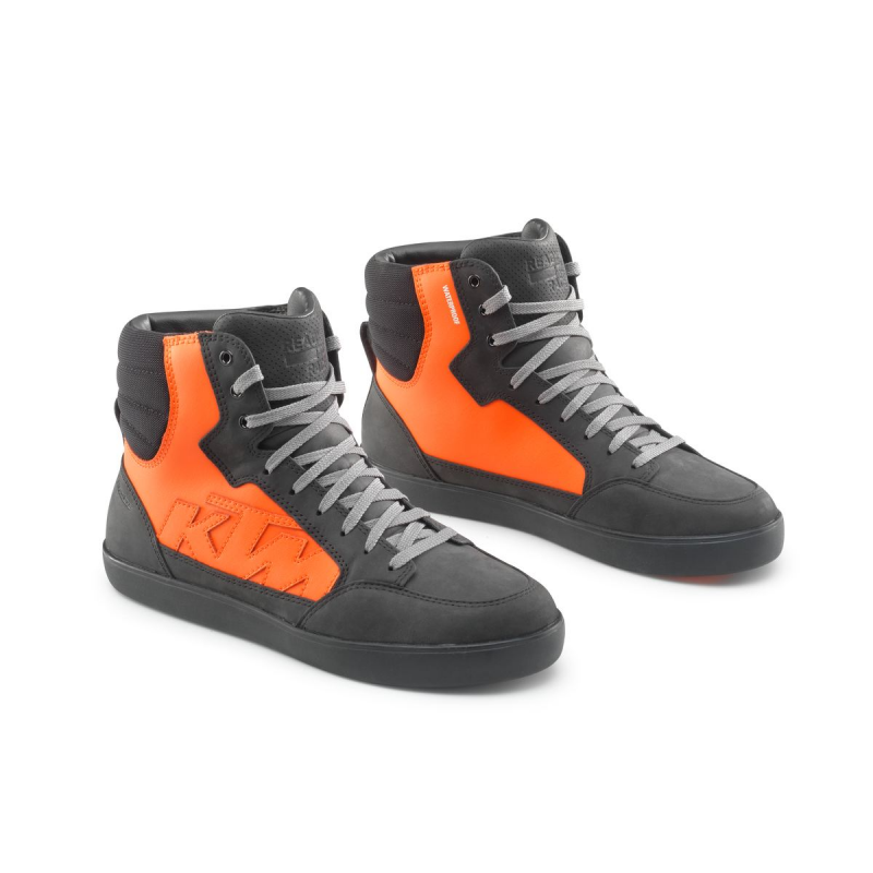 KTM J-6 Waterproof Shoes