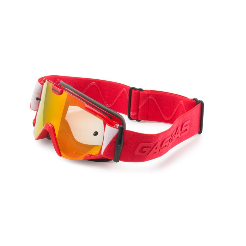 GASGAS Offroad Goggle Youth