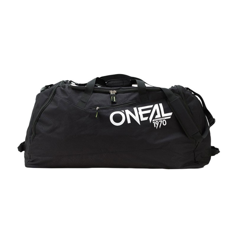 O'Neal TX8000 Gear Bag