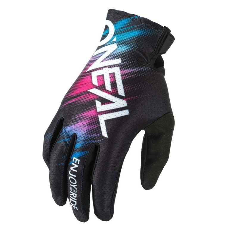 O'Neal 24 Matrix Voltage Glove