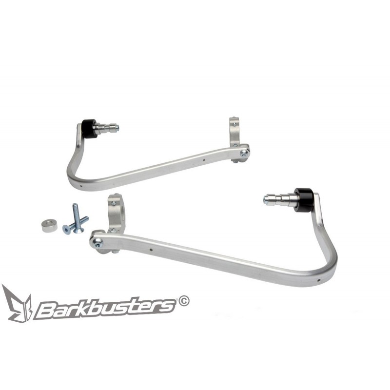 Barkbusters Hardware Kit - BHG-046