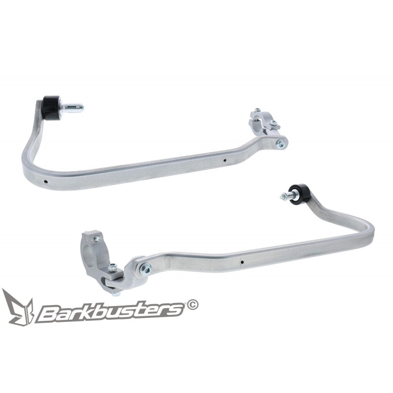 Barkbusters Hardware Kit - BHG-107