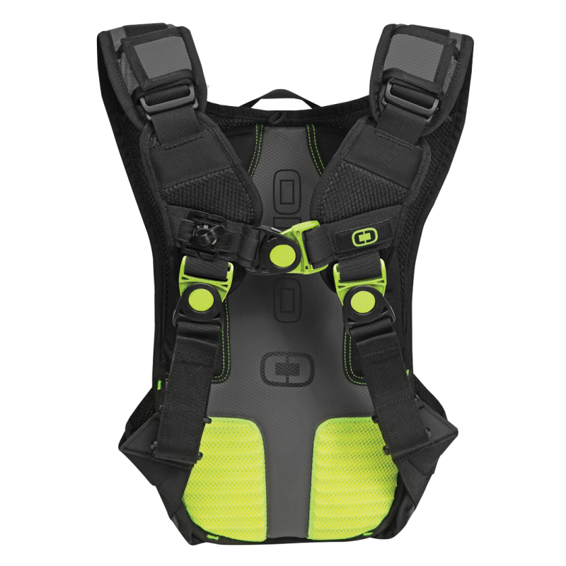 Ogio Dakar 3L Hydration Bag