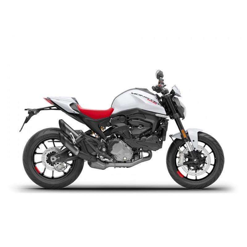 DUCATI_MONSTER_950+_2024_WHITE_20240106_001.jpg