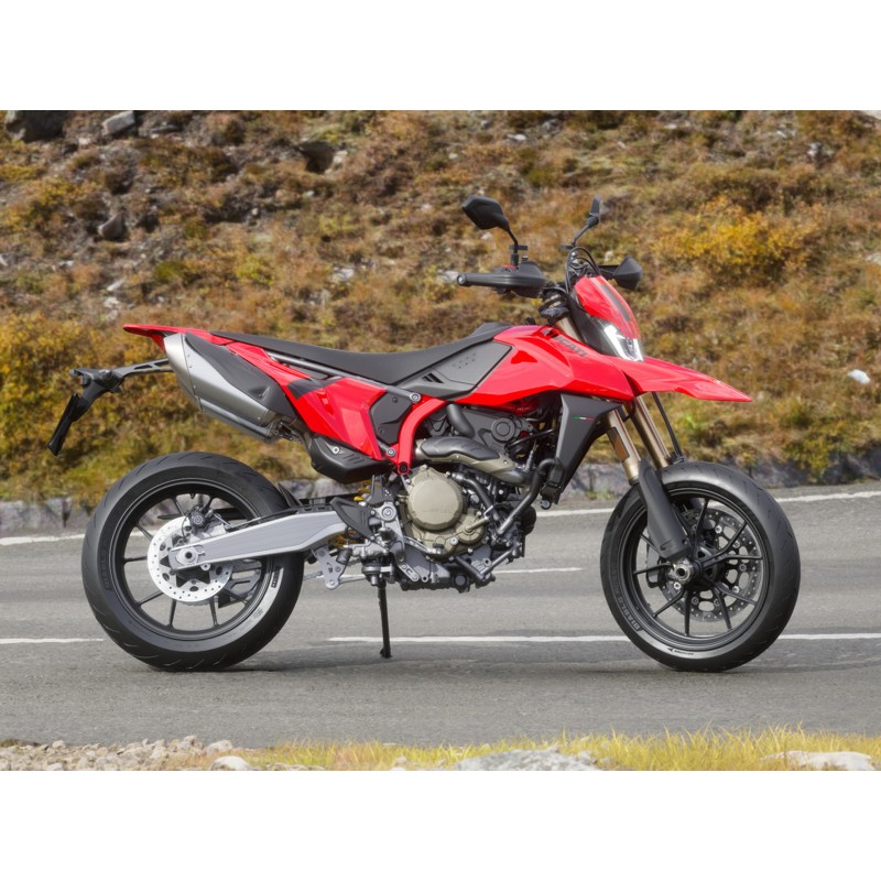 DUCATI_HYPERMOTARD_698_MONO_2024_RED_20240106_002.jpg