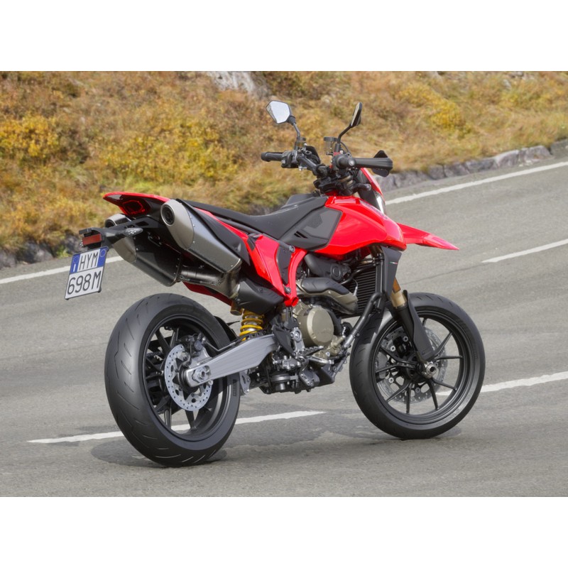 DUCATI_HYPERMOTARD_698_MONO_2024_RED_20240106_004.jpg