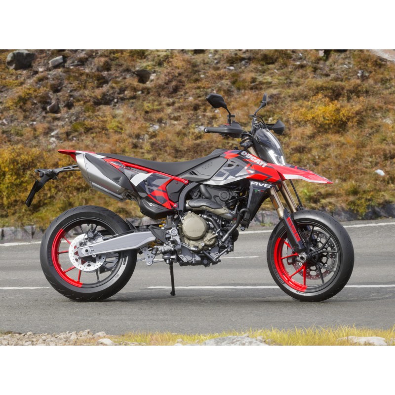 DUCATI_HYPERMOTARD_698_MONO_RVE_2024_20240106_002.jpg