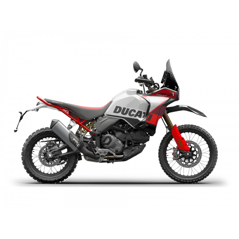 DUCATI_DESERTX_RALLY_2024_20240106_001.jpg
