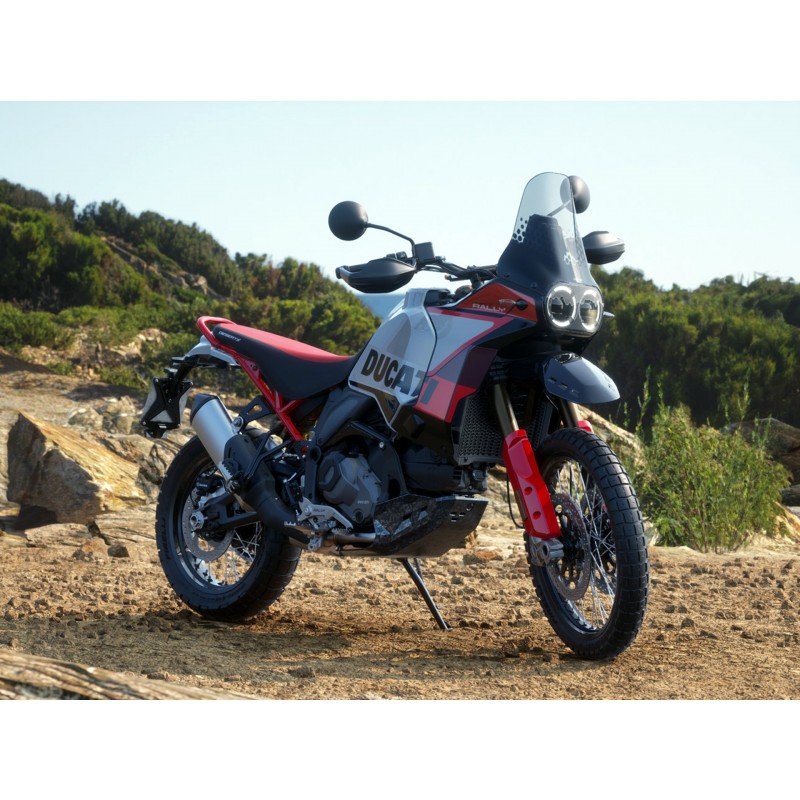 DUCATI_DESERTX_RALLY_2024_20240106_002.jpg