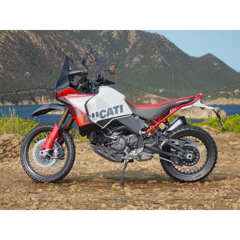 DUCATI_DESERTX_RALLY_2024_20240106_003.jpg