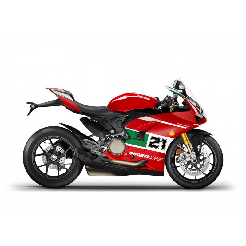 DUCATI_PANIGALE_V2_BAYLISS_2024_20240108_001.jpg