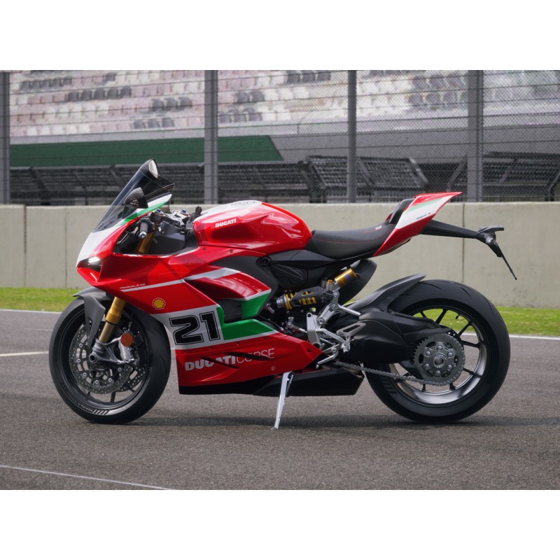 DUCATI_PANIGALE_V2_BAYLISS_2024_20240108_003.jpg