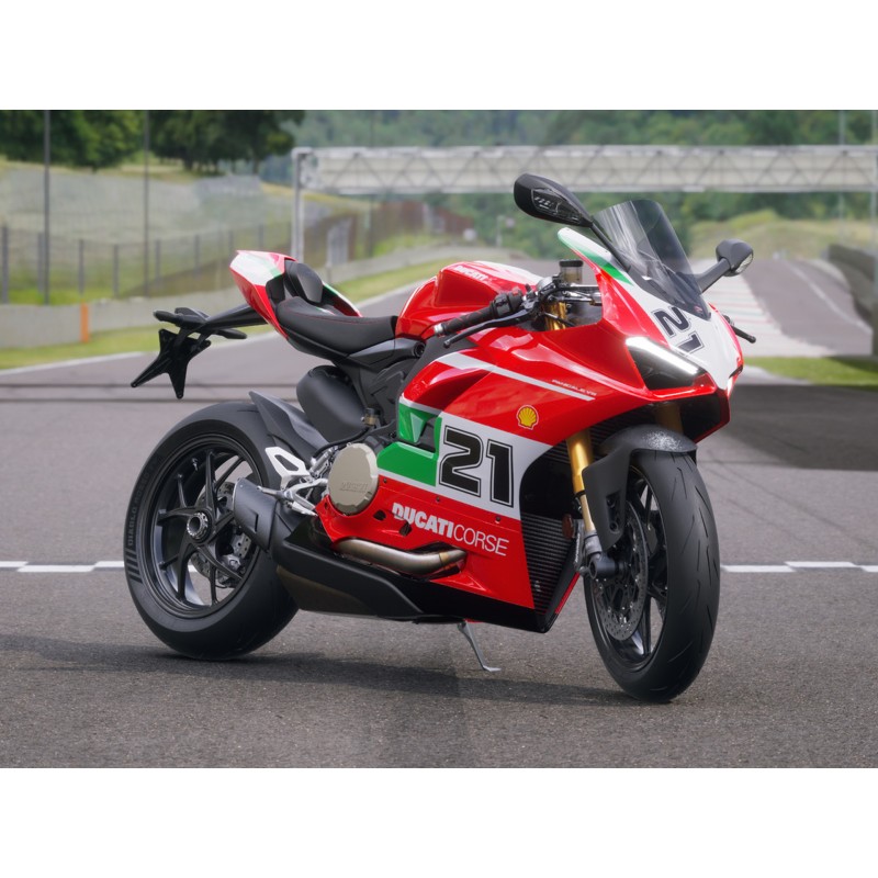 DUCATI_PANIGALE_V2_BAYLISS_2024_20240108_004.jpg