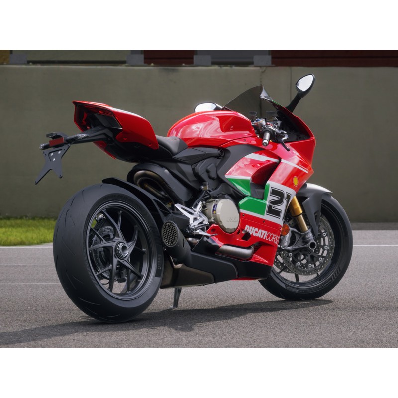 DUCATI_PANIGALE_V2_BAYLISS_2024_20240108_005.jpg