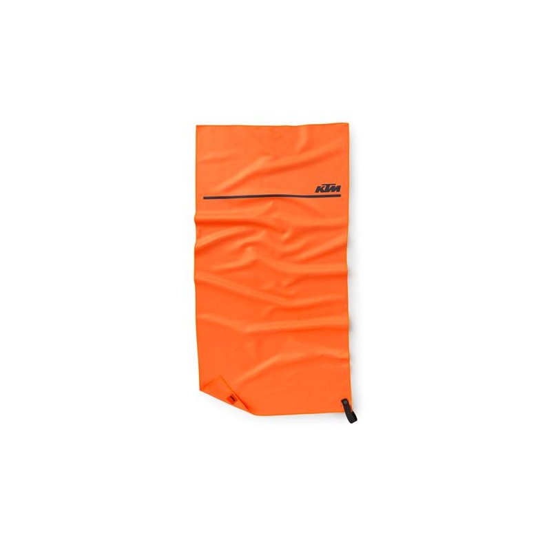 KTM Unbound Sports Towel
