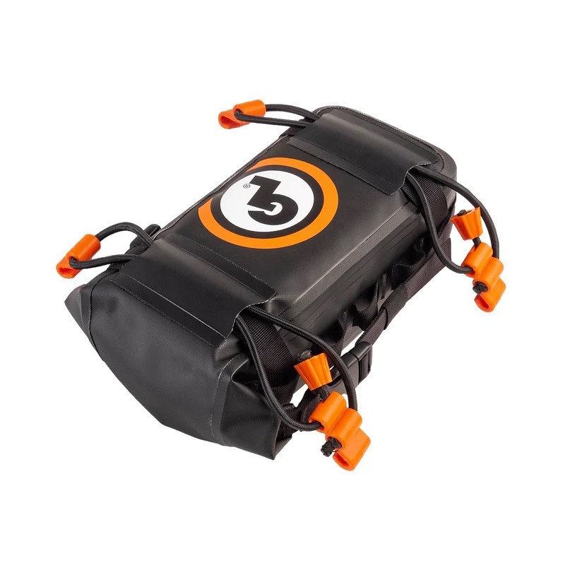 Giant Loop Fender Bag