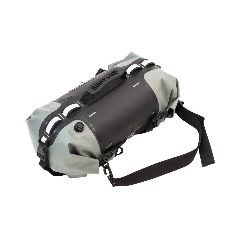 Giant Loop Rogue Dry Bag