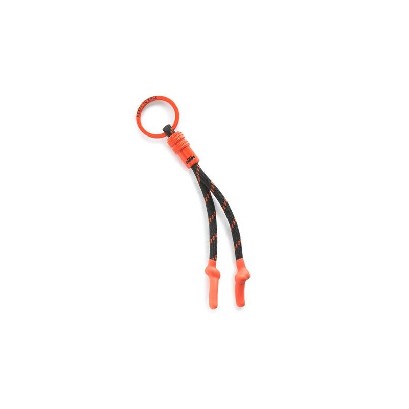 KTM Pure Keyholder