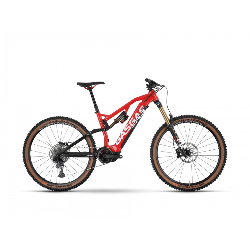 GASGAS_BICYCLES_ENDURO_2024_ECA3_20240213_001.jpg
