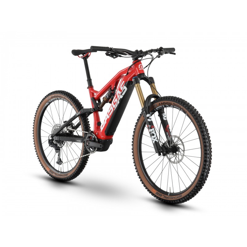 GASGAS_BICYCLES_ENDURO_2024_ECA3_20240213_002.jpg