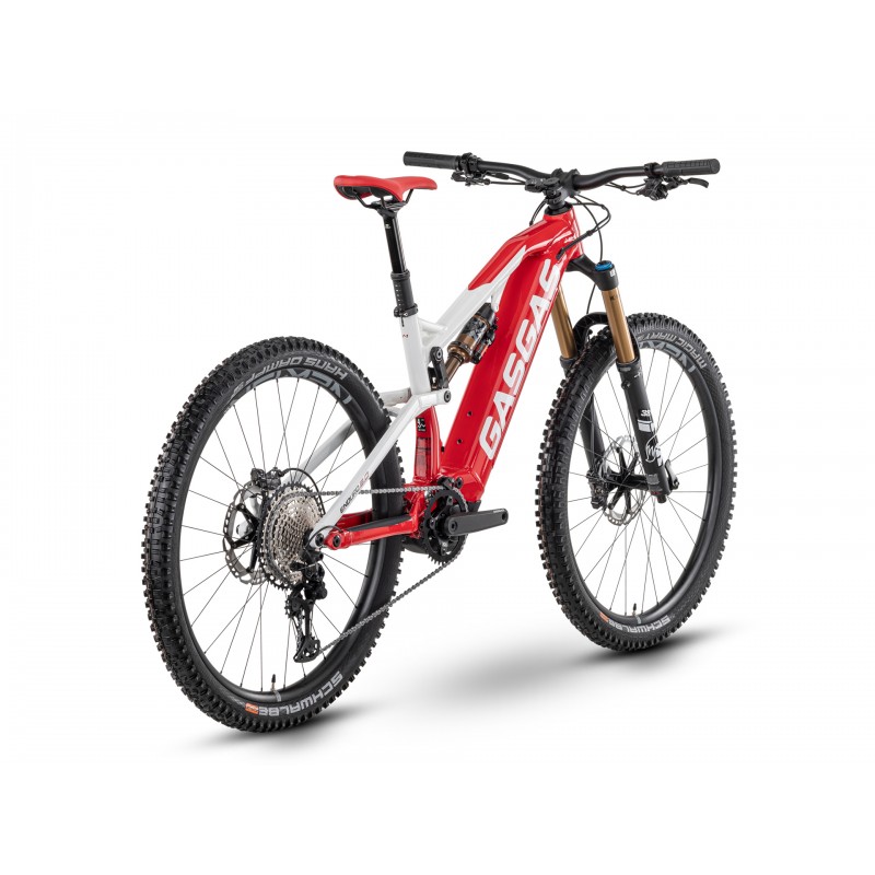 GASGAS-EBICYCLE_G-ENDURO-3POINT0_2023_20240216_002.jpg
