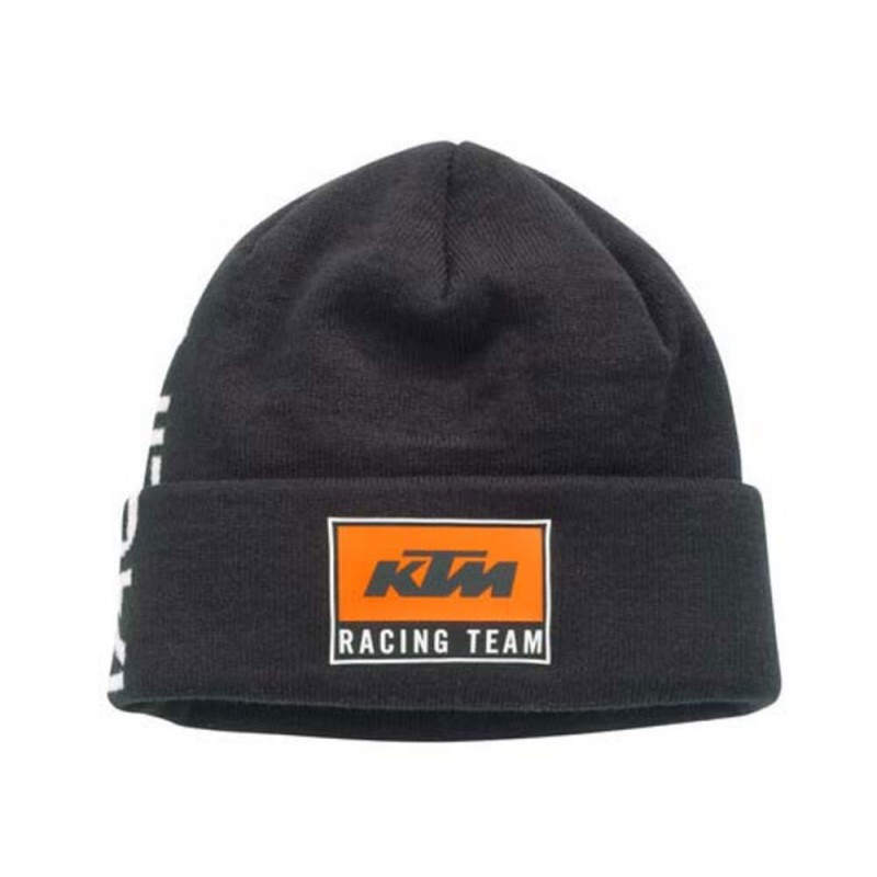 KTM Kids Team Beanie