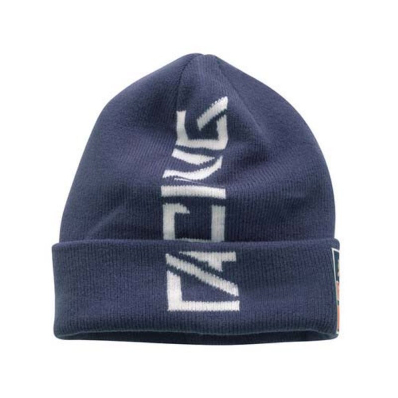 Red Bull KTM Replica Team Beanie