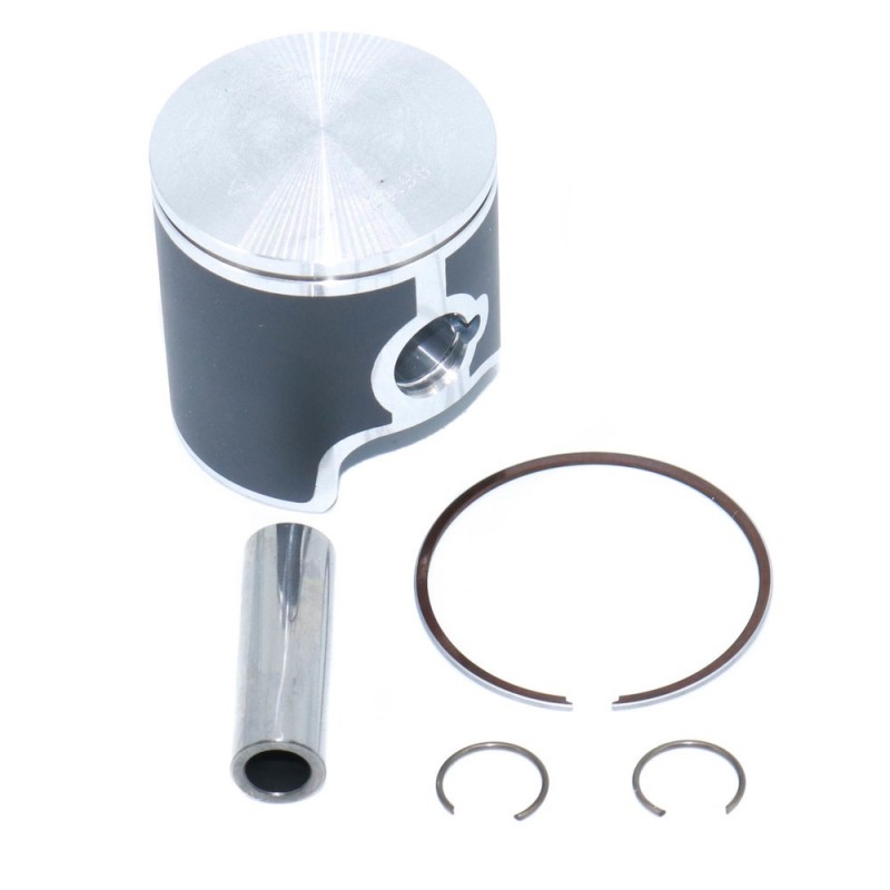 Vertex Piston Kit KTM 65 SX 2009 - 2024 [44.98mm]