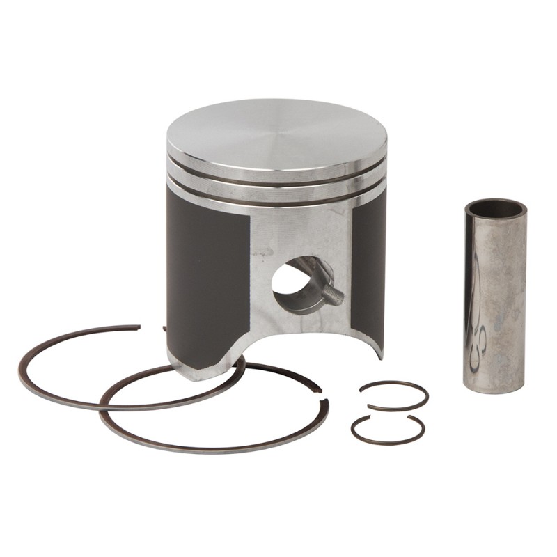 Vertex Piston Kit KTM 125 SX 2001 - 2021 [53.94mm]