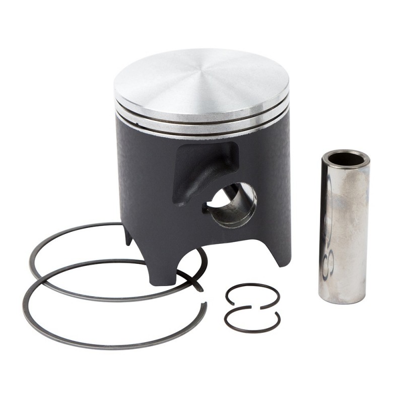 Vertex Piston Kit KTM 50 SX Junior 1998 - 2000 [39.46mm]