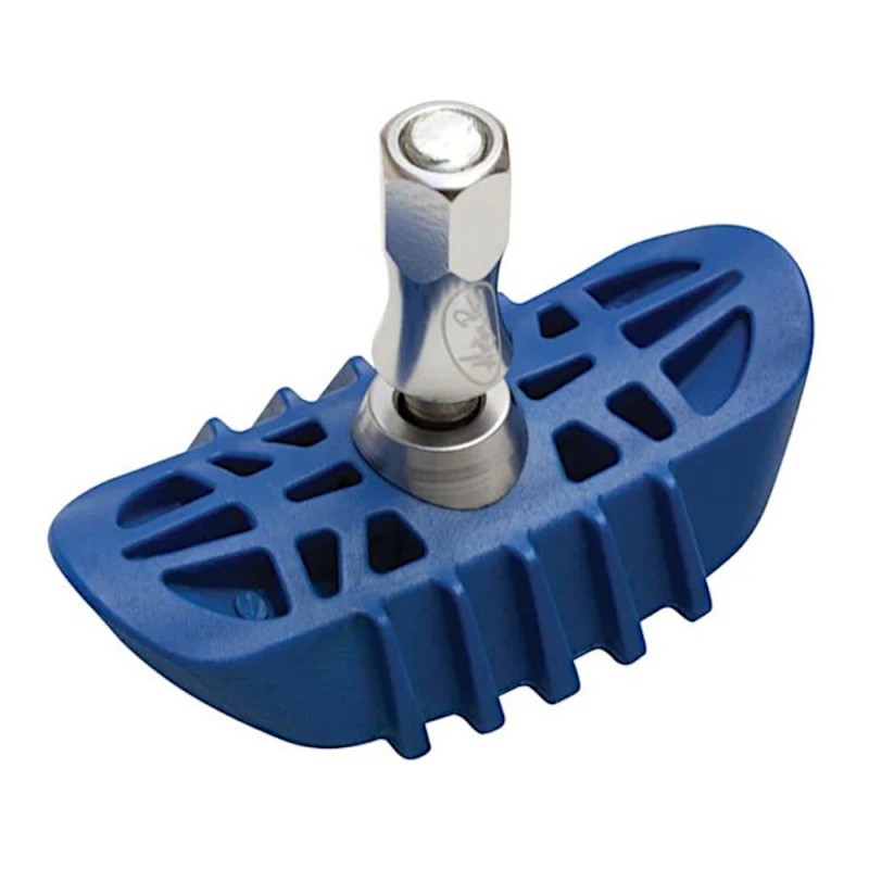 Motion Pro LiteLoc 1.6 Rim Lock
